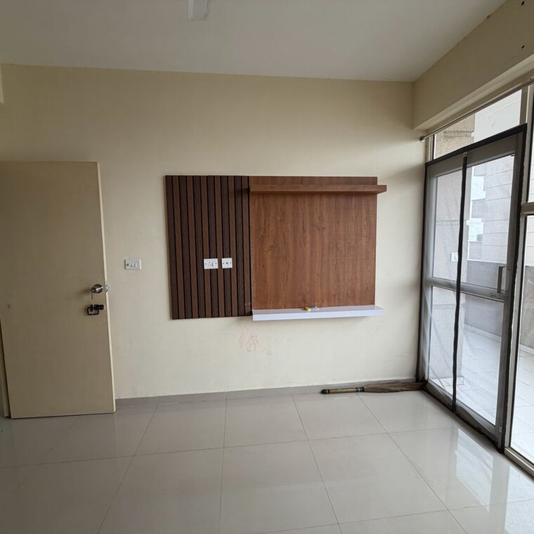 Room, pyramid-fusion-homes 2 Bedroom 598 Sq.Ft. Apartment In Sector 70a Gurgaon 10030675