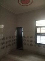 3 BHK 1080 Sq.Ft. Villa in Sondhapur