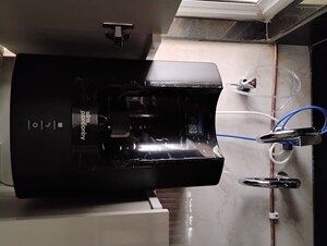 Furnished Amenities in 2 BHK Apartment at Kohinoor Zen Estate, Kharadi – for Sale