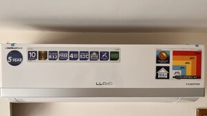 Furnished Amenities in 2 BHK Apartment at Kohinoor Zen Estate, Kharadi – for Sale