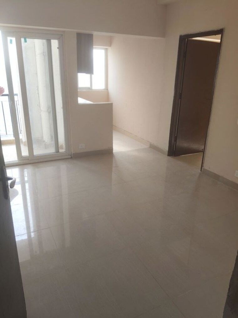 Room, amrapali-dream-valley 1 Bedroom 585 Sq.Ft. Apartment In Tech Zone 4 Greater Noida Greater Noida 10030601