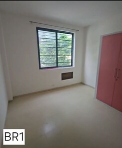 3 BHK Builder Floor For Rent in Vatika Primrose Floors