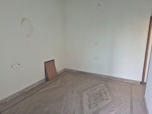 3 BHK Villa For Sale in Sondhapur