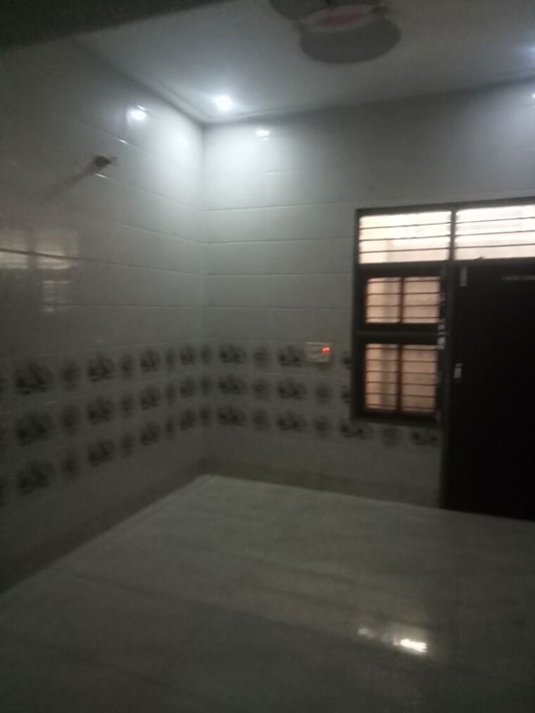  Parking, sondhapur 3 Bedroom 1089 Sq.Ft. Villa In Sondhapur Panipat 10030685