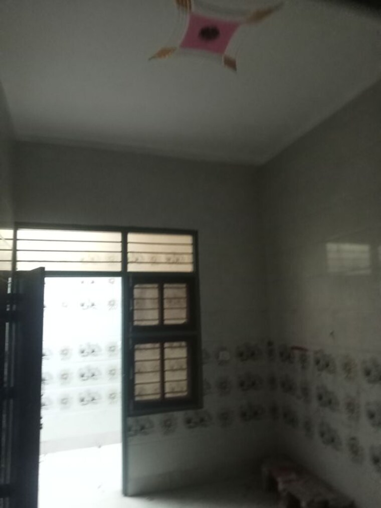 Room, sondhapur 3 Bedroom 1089 Sq.Ft. Villa In Sondhapur Panipat 10030685
