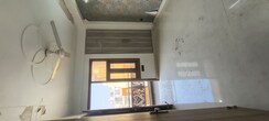 3 BHK + Extra Room Builder Floor For Sale in Chattarpur