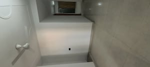  3 BHK Builder Floor at Chattarpur – for Sale