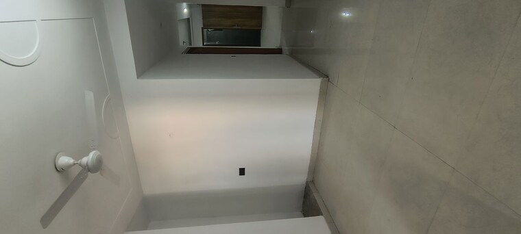 undefined, chattarpur 3 Bedroom 990 Sq.Ft. Builder Floor In Chattarpur Delhi 10030715