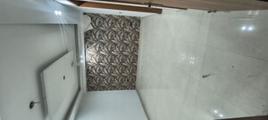 Bedroom in 3 BHK Builder Floor at Chattarpur – for Sale