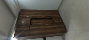 Room in 3 BHK Builder Floor at Chattarpur – for Sale