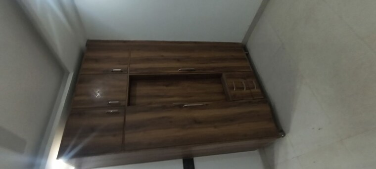 Room, chattarpur 3 Bedroom 990 Sq.Ft. Builder Floor In Chattarpur Delhi 10030715