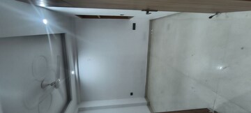 Room in 3 BHK Builder Floor at Chattarpur – for Sale