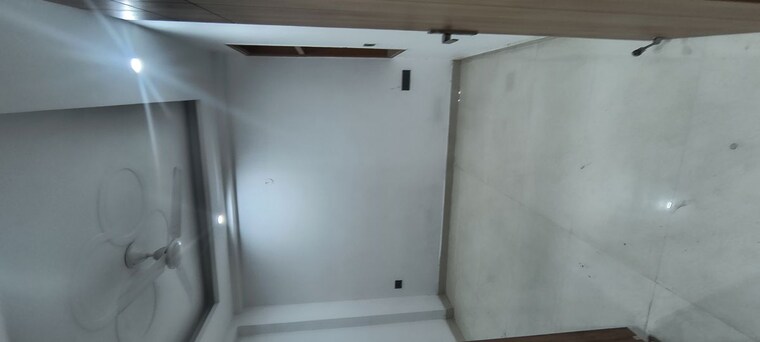 Room, chattarpur 3 Bedroom 990 Sq.Ft. Builder Floor In Chattarpur Delhi 10030715