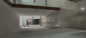  3 BHK Builder Floor at Chattarpur – for Sale