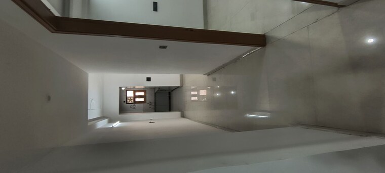 undefined, chattarpur 3 Bedroom 990 Sq.Ft. Builder Floor In Chattarpur Delhi 10030715