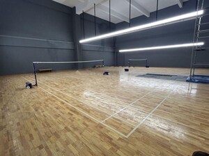 3 BHK Apartment For Sale in Avalon Park At The Prestige City, Sarjapur Road