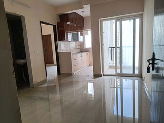 1 BHK 585 Sq.Ft. Apartment in Amrapali Dream Valley