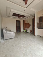 1 BHK 600 Sq.Ft. Independent House in HSR layout