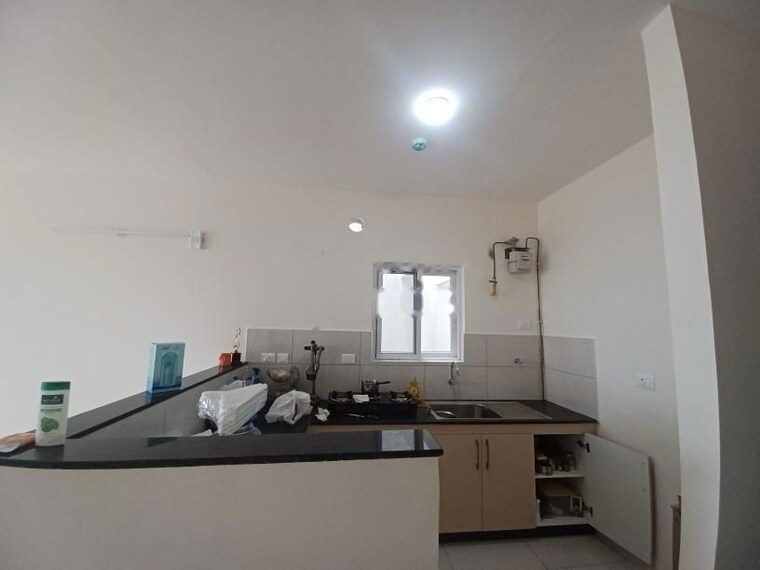 Team Area, godrej-24-sarjapur 1 Bedroom 668 Sq.Ft. Apartment In Sarjapur Road Bangalore 10030740