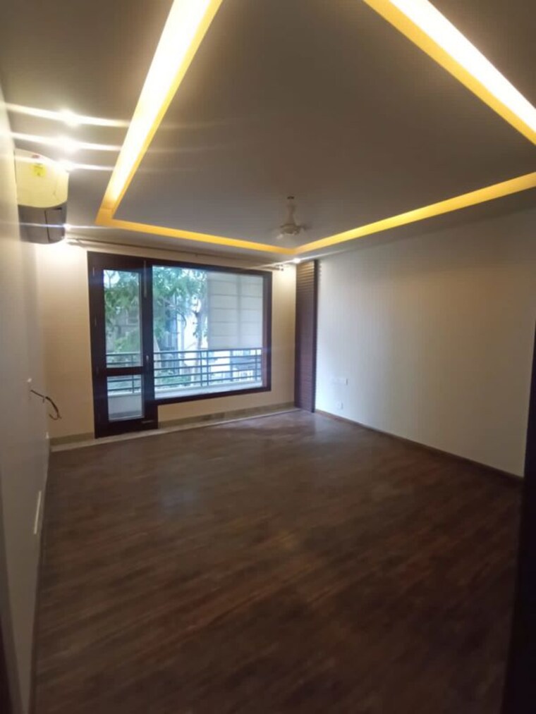 Room, safdarjung enclave 4 Bedroom 2641 Sq.Ft. Builder Floor In Safdarjung Enclave Delhi 10030760