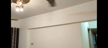 Furnished Amenities in 2 BHK Apartment at Dheeraj Darshan, Jogeshwari East – for Rent