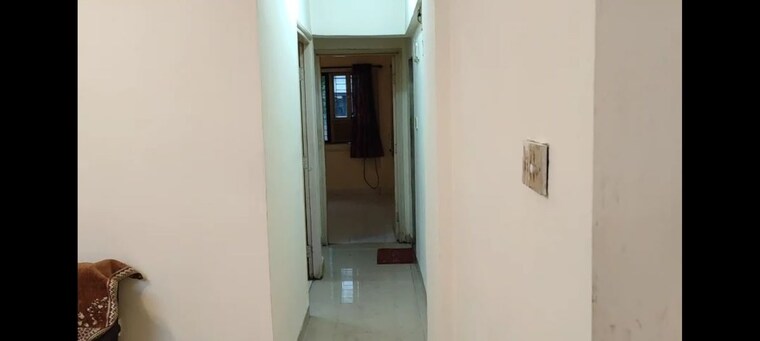 undefined, dheeraj-darshan 2 Bedroom 650 Sq.Ft. Apartment In Jogeshwari East Mumbai 10030790
