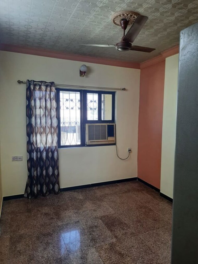 Room, dheeraj-darshan 2 Bedroom 650 Sq.Ft. Apartment In Jogeshwari East Mumbai 10030790