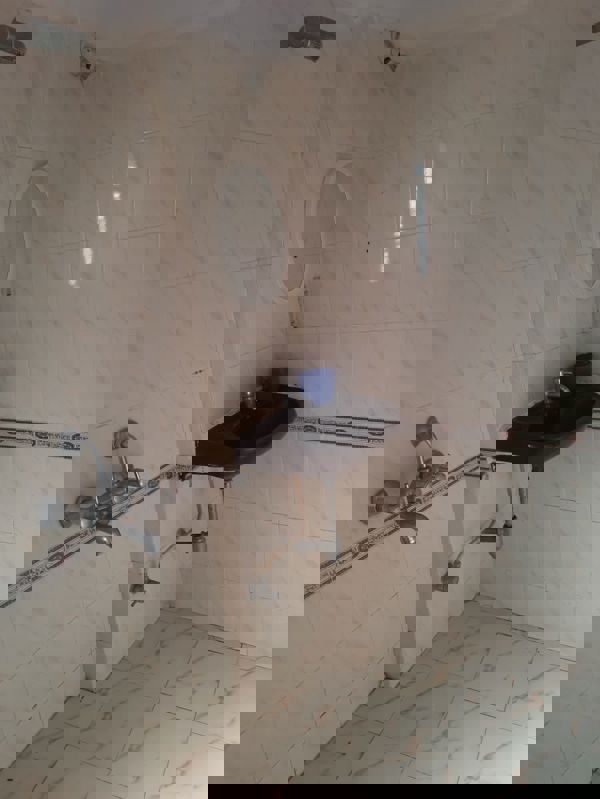 2 BHK 650 Sq.Ft. Apartment in Dheeraj Darshan