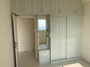 Room in 3 BHK Apartment at Godrej 24 Sarjapur, Sarjapur Road – for Sale