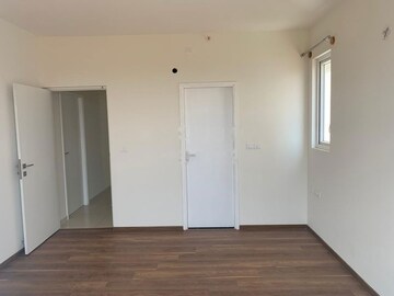 3 BHK Apartment For Sale in Godrej 24 Sarjapur, Sarjapur Road