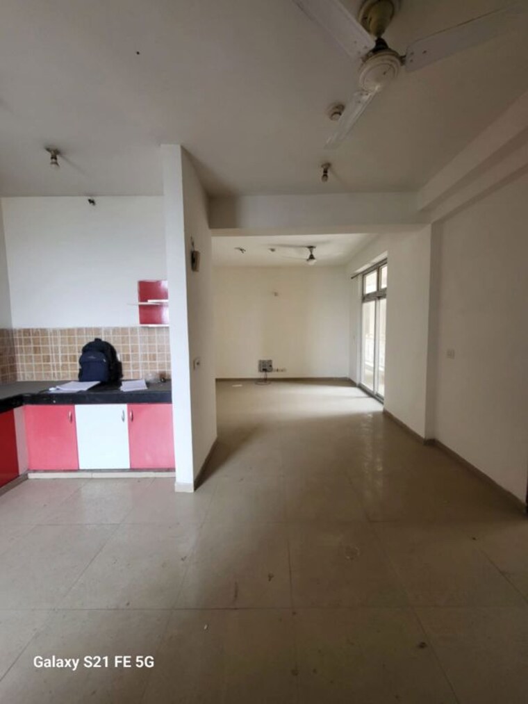Room, mahagun-mywoods 3 Bedroom 948 Sq.Ft. Apartment In Sector 16c Greater Noida Greater Noida 10030834