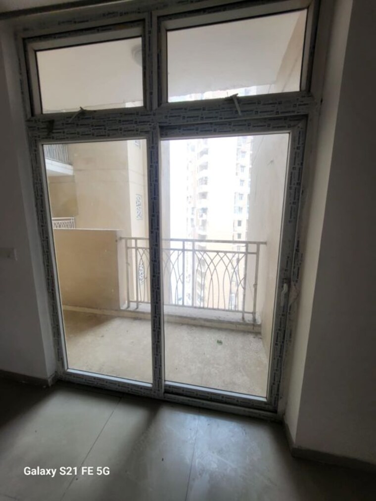 Room, mahagun-mywoods 3 Bedroom 948 Sq.Ft. Apartment In Sector 16c Greater Noida Greater Noida 10030834