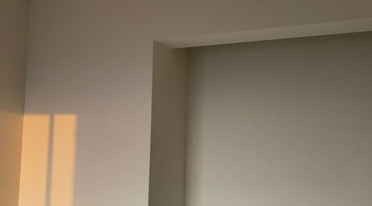Room, runwal-eirene-part-1 2 Bedroom 560 Sq.Ft. Apartment In Balkum Pada Thane 10030832