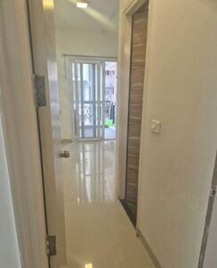 3 BHK Apartment For Sale in Raviraj Citadel Empress