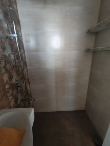 Furnished Amenities in 3 BHK Apartment at Raviraj Citadel Empress, Sopan Baug – for Sale