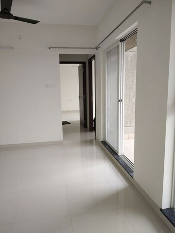 Room in 2 BHK Apartment at Pride Purple Park Connect, Hinjewadi – for Rent