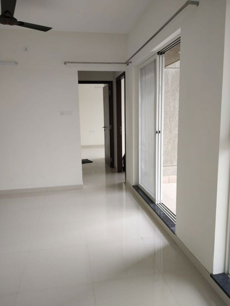 Room, pride-purple-park-connect 2 Bedroom 664 Sq.Ft. Apartment In Hinjewadi Pune 10030781