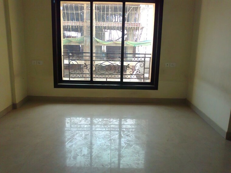 Room, atul-blue-orbit 3 Bedroom 1050 Sq.Ft. Apartment In Malad West Mumbai 10025023