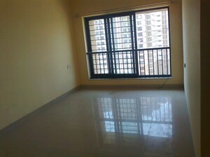 Room in 3 BHK Apartment at Atul Blue Orbit, Malad West – for Sale