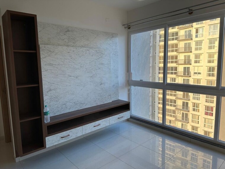 Room, godrej-royale-woods 2 Bedroom 959 Sq.Ft. Apartment In Devanahalli Bangalore 10030917