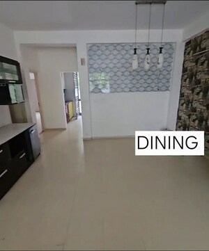 Master Bedroom in 3 BHK Builder Floor at Vatika Primrose Floors, Sector 82 – for Rent