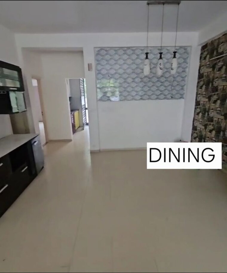 Master Bedroom, vatika-primrose-floors 3 Bedroom 2200 Sq.Ft. Builder Floor In Sector 82 Gurgaon 10030932