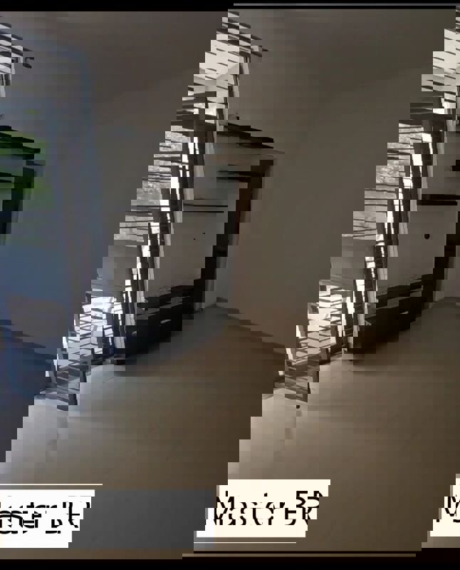 3 BHK 2200 Sq.Ft. Builder Floor in Vatika Primrose Floors