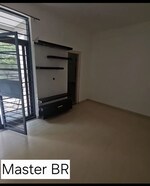 3 BHK 2200 Sq.Ft. Builder Floor in Vatika Primrose Floors