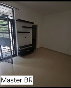 3 BHK Builder Floor For Rent in Vatika Primrose Floors