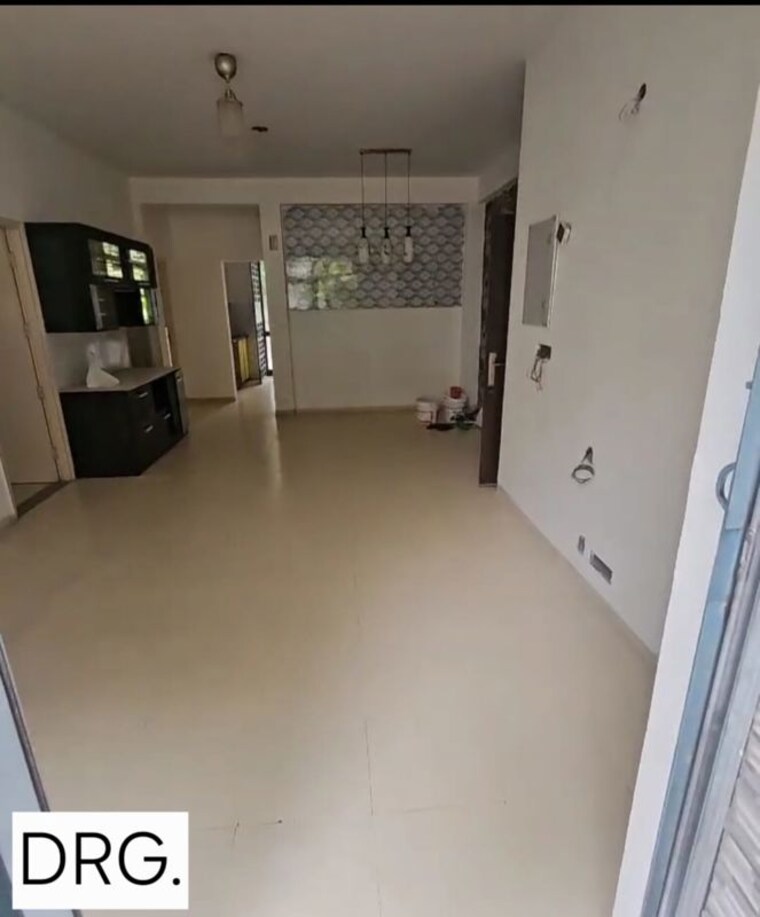 Room, vatika-primrose-floors 3 Bedroom 2200 Sq.Ft. Builder Floor In Sector 82 Gurgaon 10030932