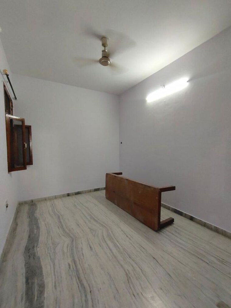 Room, gomti nagar 2 Bedroom 1200 Sq.Ft. Independent House In Gomti Nagar Lucknow 10030935