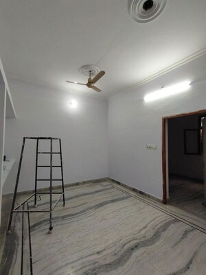 2 BHK Independent House For Rent in Gomti Nagar