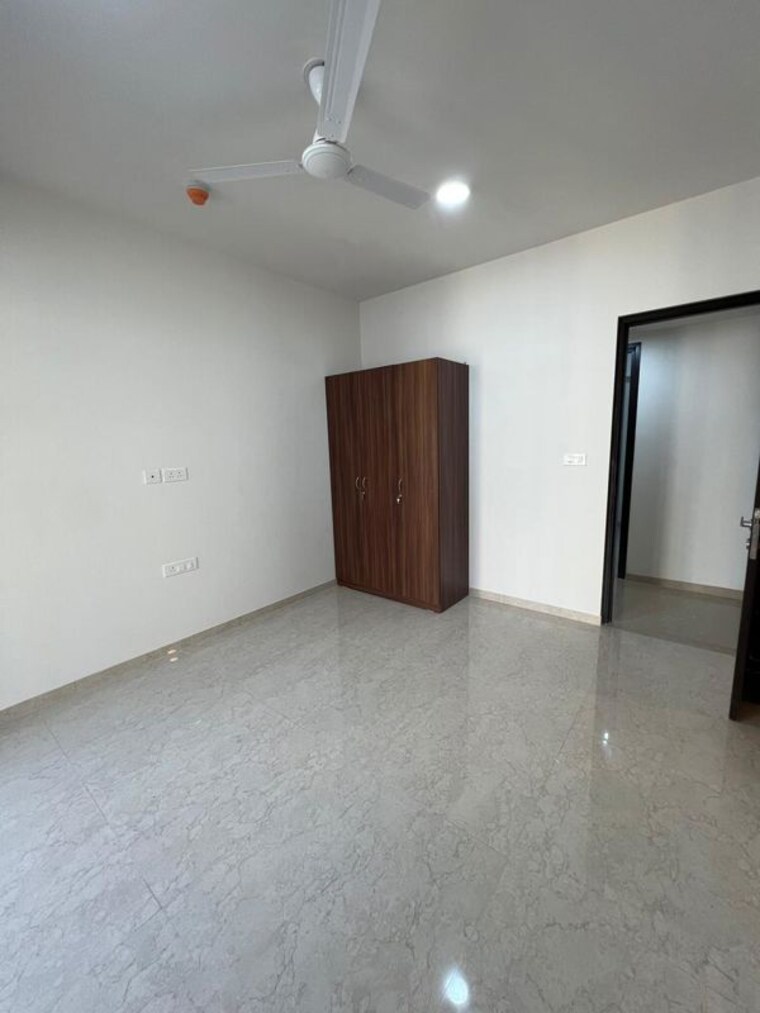 Room, lodha-aura 3 Bedroom 1309 Sq.Ft. Apartment In Wadala Mumbai 10029527
