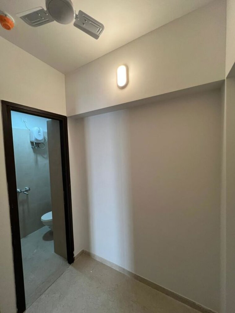 Room, lodha-aura 3 Bedroom 1309 Sq.Ft. Apartment In Wadala Mumbai 10029527